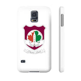 Phone Case  Does My Bum Look Big in This?