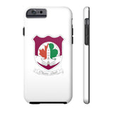 Phone Case  Does My Bum Look Big in This?