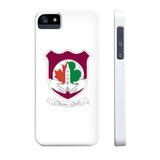 Phone Case  Does My Bum Look Big in This?