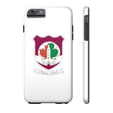 Phone Case  Does My Bum Look Big in This?