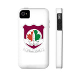 Phone Case  Does My Bum Look Big in This?