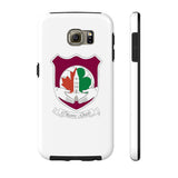 Phone Case  Does My Bum Look Big in This?