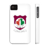 Phone Case  Does My Bum Look Big in This?