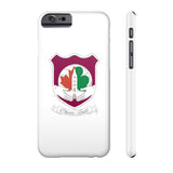 Phone Case  Does My Bum Look Big in This?