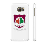 Phone Case  Does My Bum Look Big in This?