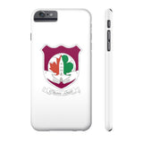 Phone Case  Does My Bum Look Big in This?